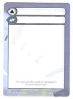 Helper Card - 3/9